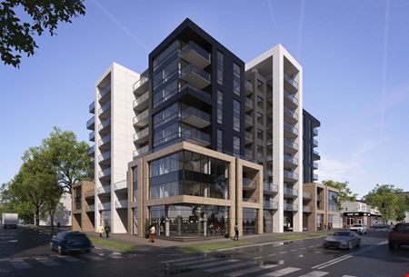 Commercial Project 4